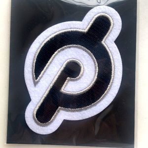 Peloton OT Patch 💫